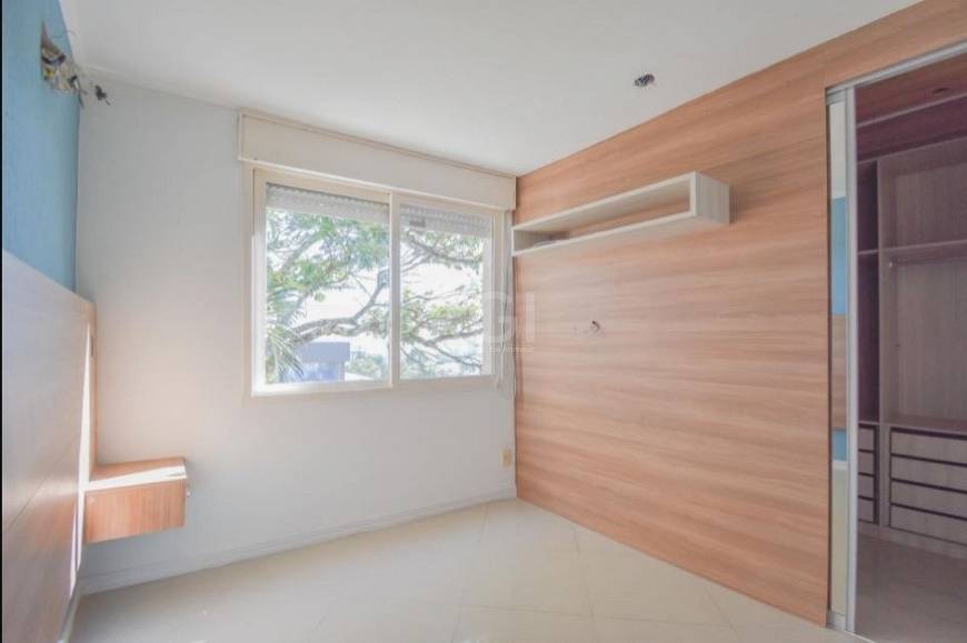Foto 3 de Apartamento com 2 Quartos à venda, 65m² em Vila Jardim, Porto Alegre