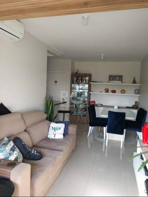 Foto 5 de Apartamento com 2 Quartos à venda, 70m² em Vila Jardim, Porto Alegre