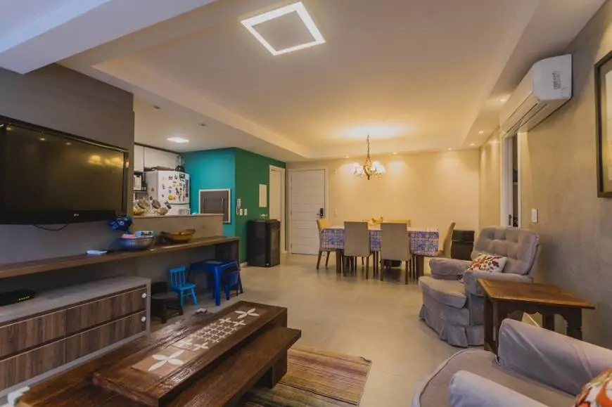 Foto 1 de Apartamento com 2 Quartos à venda, 88m² em Vila Jardim, Porto Alegre