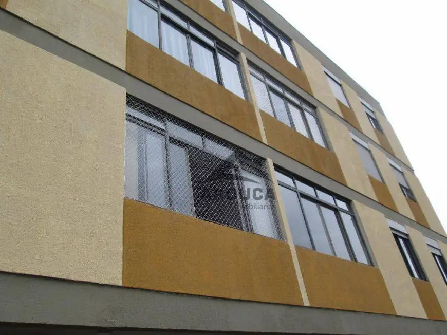 Foto 1 de Apartamento com 2 Quartos à venda, 90m² em Vila João Jorge, Campinas