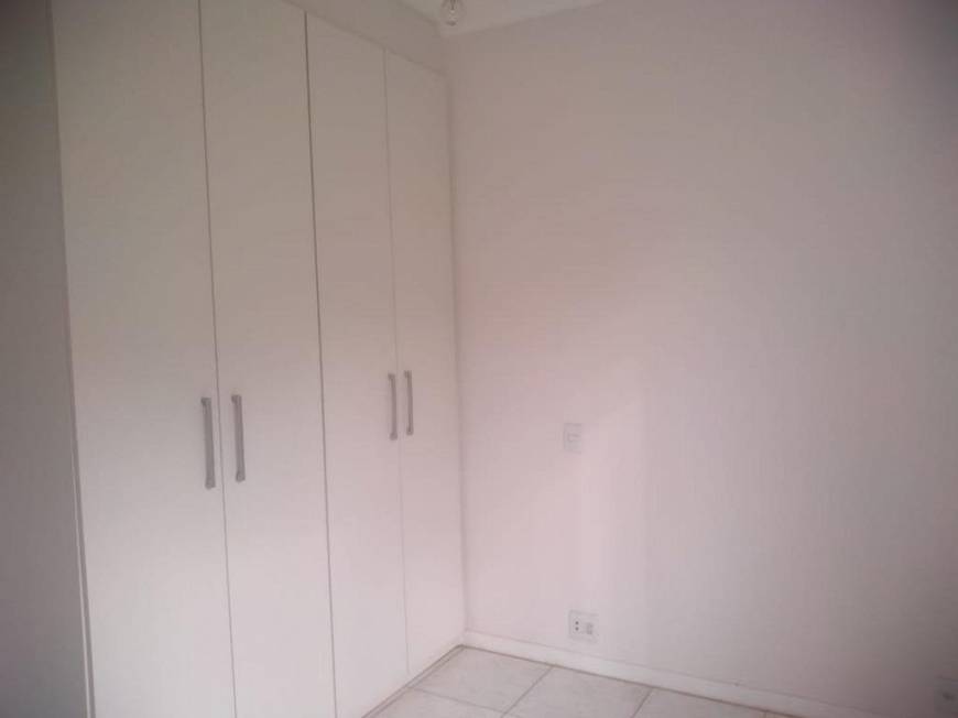 Foto 1 de Apartamento com 2 Quartos à venda, 59m² em Vila Jose Paulino Nogueira, Paulínia