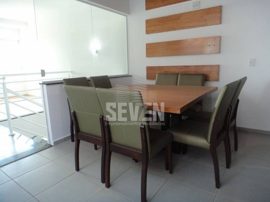 Foto 4 de Apartamento com 2 Quartos à venda, 145m² em Vila Leme da Silva, Bauru