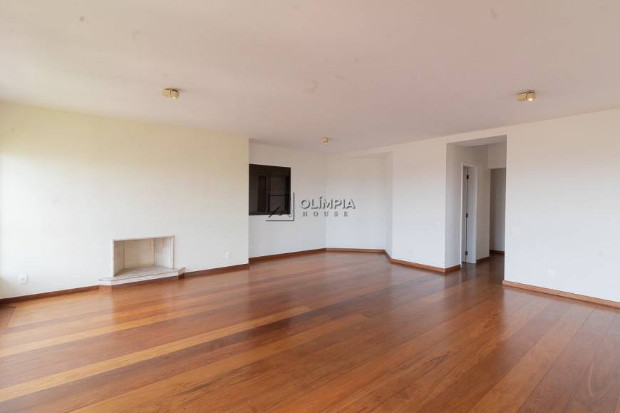Foto 1 de Apartamento com 2 Quartos à venda, 164m² em Vila Madalena, São Paulo