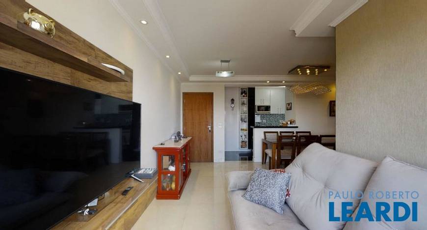 Foto 1 de Apartamento com 2 Quartos à venda, 68m² em Vila Madalena, São Paulo