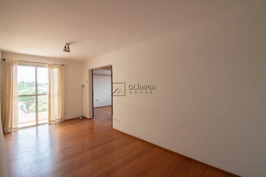 Foto 5 de Apartamento com 2 Quartos à venda, 68m² em Vila Madalena, São Paulo