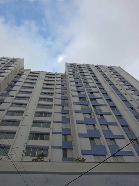 Foto 1 de Apartamento com 2 Quartos para alugar, 85m² em Vila Madalena, São Paulo