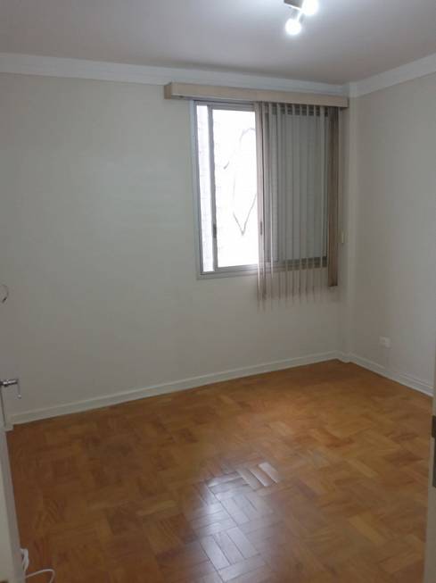 Foto 4 de Apartamento com 2 Quartos para alugar, 85m² em Vila Madalena, São Paulo