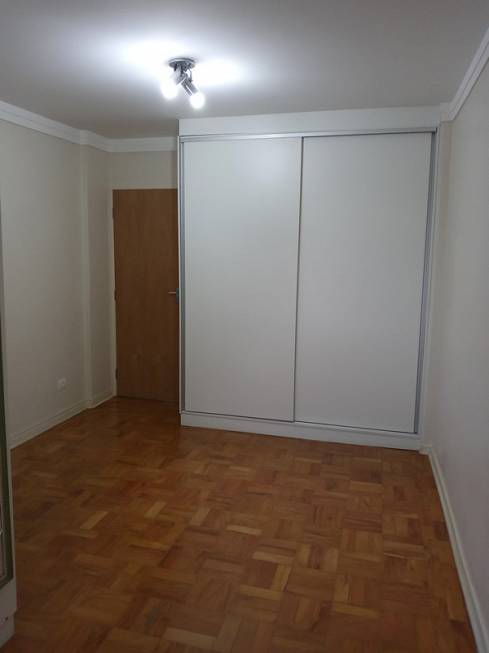 Foto 5 de Apartamento com 2 Quartos para alugar, 85m² em Vila Madalena, São Paulo