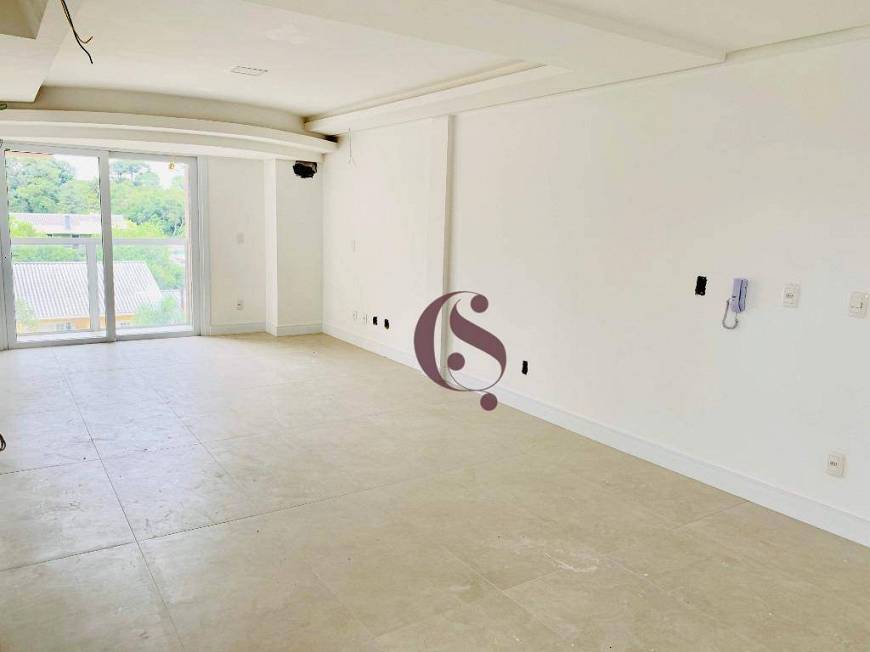 Foto 3 de Apartamento com 2 Quartos à venda, 68m² em Vila Maggi, Canela