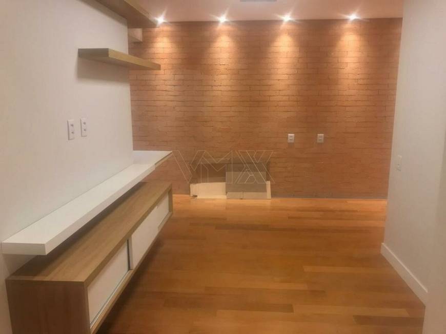Foto 1 de Apartamento com 2 Quartos à venda, 67m² em Vila Maria, São Paulo