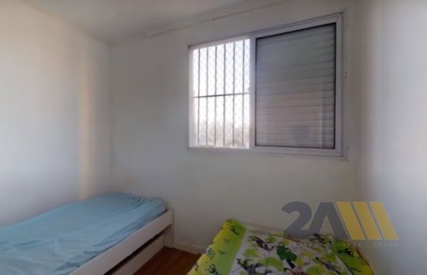Foto 4 de Apartamento com 2 Quartos à venda, 69m² em Vila Mariana, São Paulo