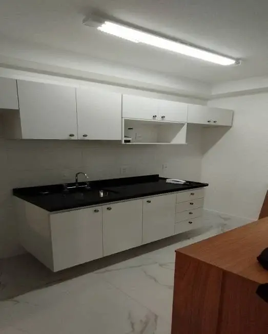 Foto 1 de Apartamento com 2 Quartos para alugar, 72m² em Vila Mariana, São Paulo