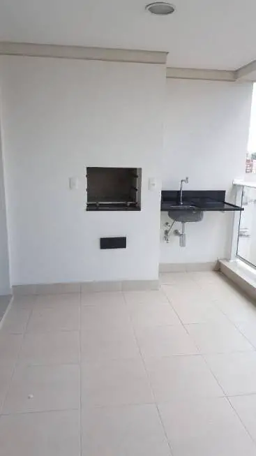 Foto 4 de Apartamento com 2 Quartos à venda, 77m² em Vila Mariana, São Paulo