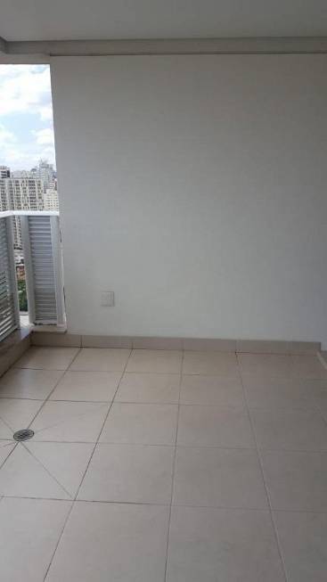 Foto 5 de Apartamento com 2 Quartos à venda, 77m² em Vila Mariana, São Paulo