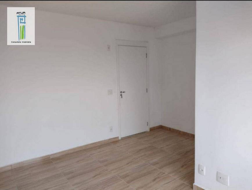 Foto 3 de Apartamento com 2 Quartos para venda ou aluguel, 48m² em Vila Medeiros, São Paulo