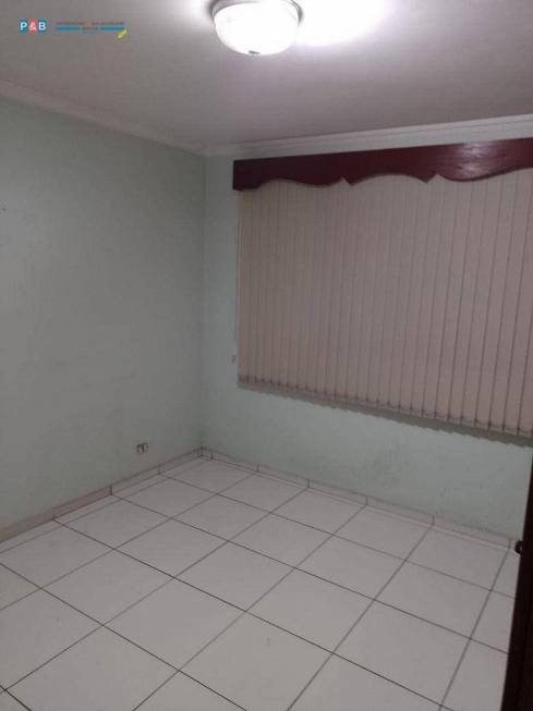 Foto 4 de Apartamento com 2 Quartos à venda, 72m² em Vila Moinho Velho, São Paulo