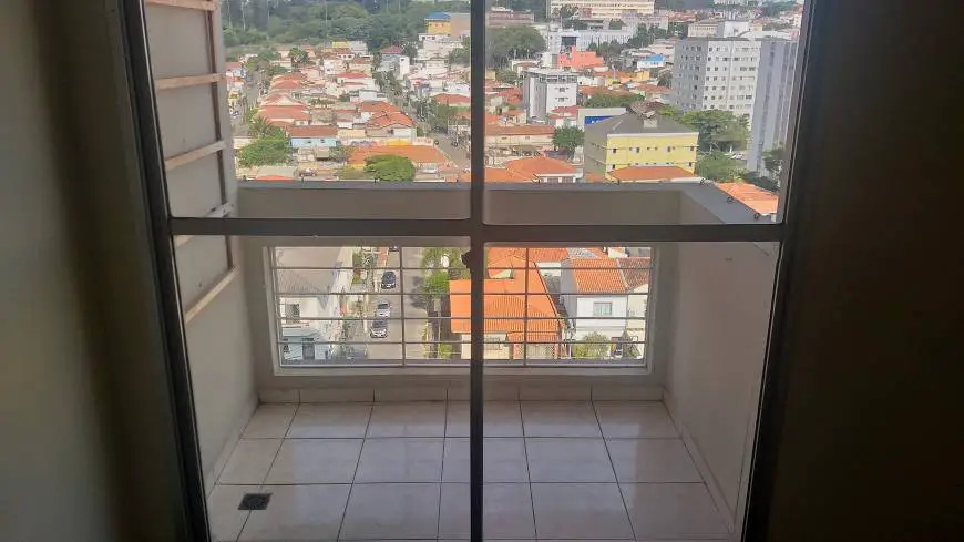 Foto 1 de Apartamento com 2 Quartos para alugar, 62m² em Vila Monumento, São Paulo