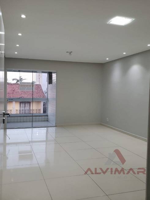 Foto 5 de Apartamento com 2 Quartos à venda, 65m² em Vila Mury, Volta Redonda