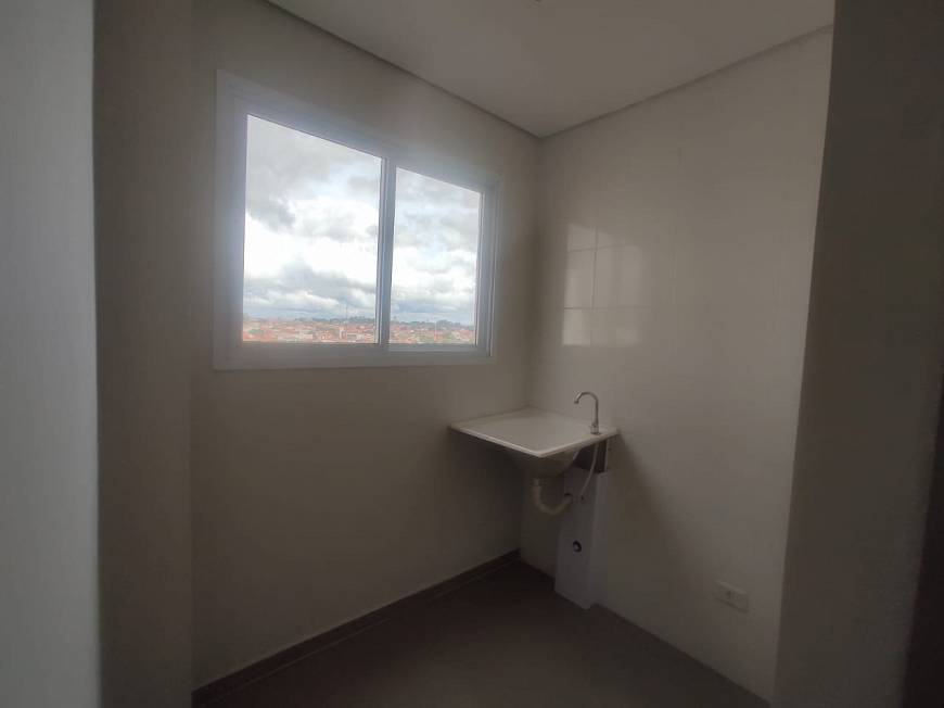 Foto 3 de Apartamento com 2 Quartos à venda, 68m² em Vila Nova, Votuporanga