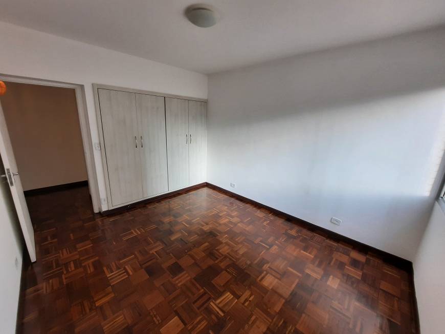 Foto 5 de Apartamento com 2 Quartos para alugar, 80m² em Vila Nova Conceição, São Paulo