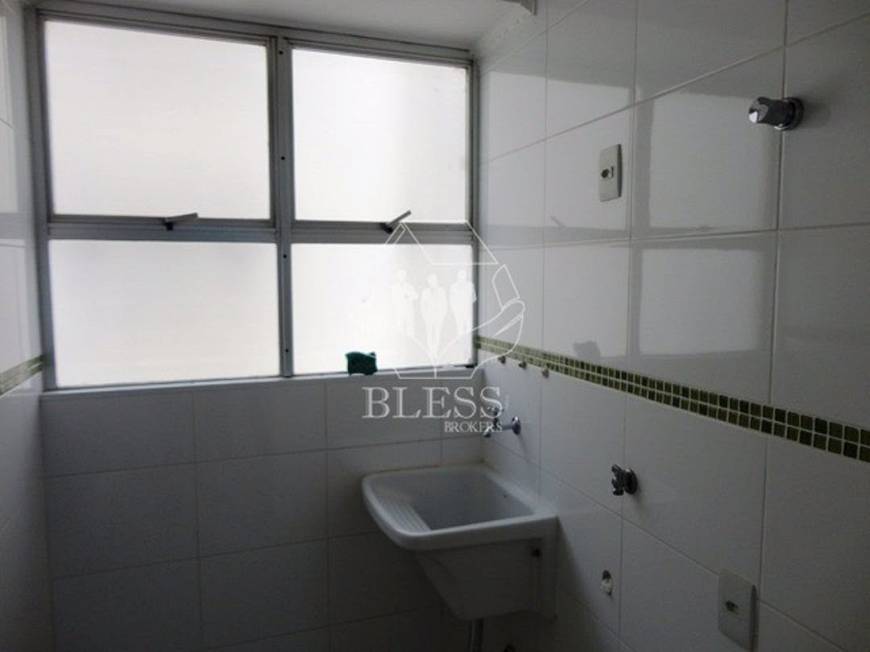 Foto 5 de Apartamento com 2 Quartos à venda, 57m² em Vila Nova Jundiainopolis, Jundiaí