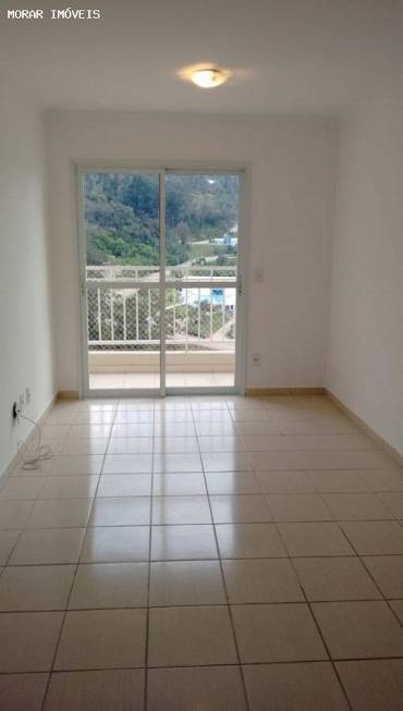 Foto 5 de Apartamento com 2 Quartos à venda, 64m² em Vila Nova Jundiainopolis, Jundiaí