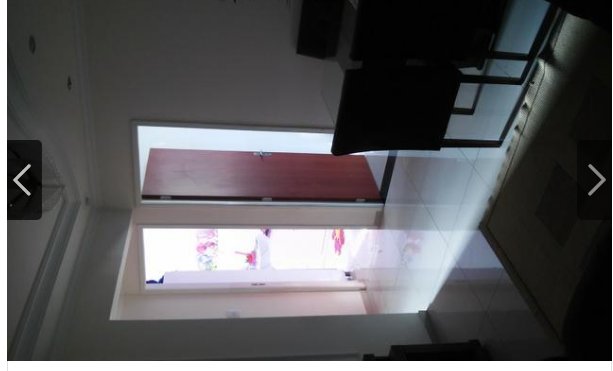 Foto 3 de Apartamento com 2 Quartos à venda, 50m² em Vila Olga, Santa Luzia