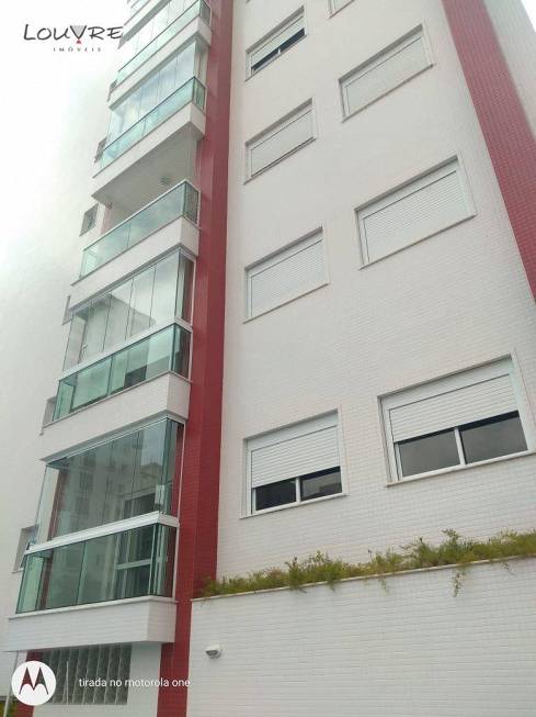 Foto 1 de Apartamento com 2 Quartos para alugar, 50m² em Vila Olímpia, São Paulo