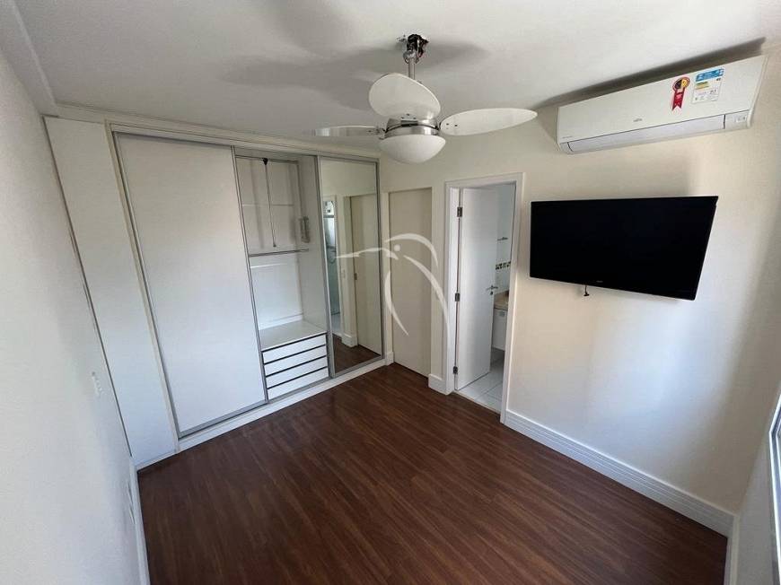 Foto 5 de Apartamento com 2 Quartos para alugar, 65m² em Vila Olímpia, São Paulo