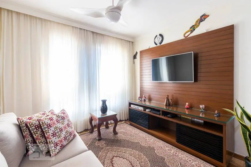Foto 5 de Apartamento com 2 Quartos à venda, 80m² em Vila Olímpia, São Paulo