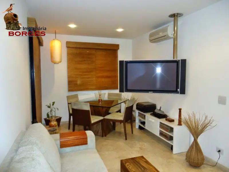 Foto 1 de Apartamento com 2 Quartos para alugar, 90m² em Vila Olímpia, São Paulo