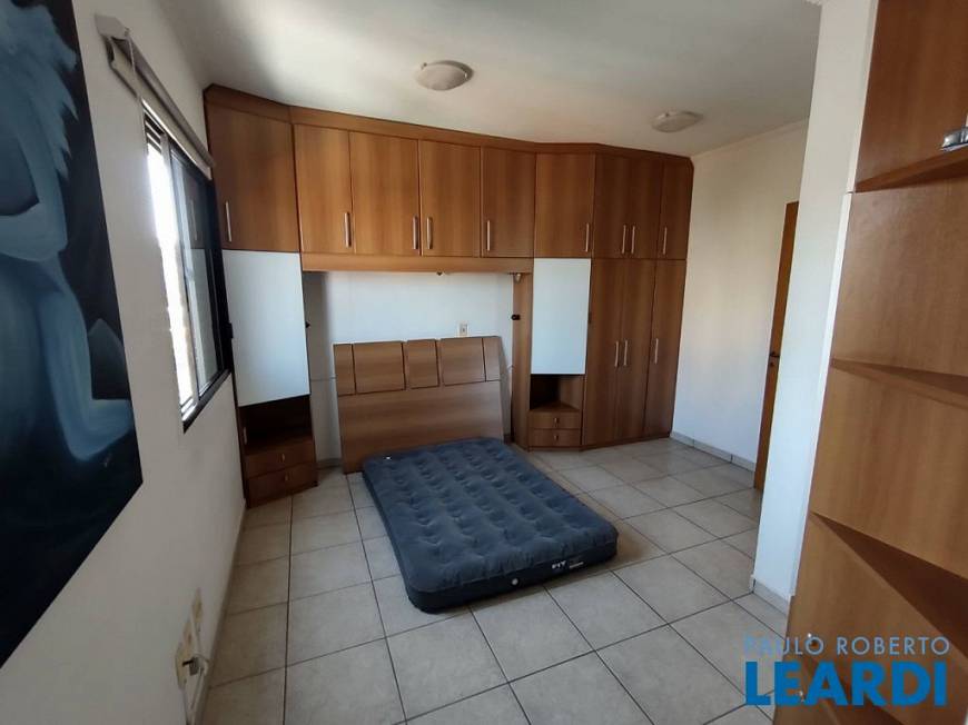 Foto 5 de Apartamento com 2 Quartos para venda ou aluguel, 86m² em Vila Olivo, Valinhos