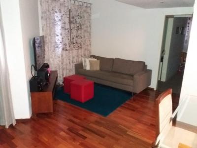 Foto 2 de Apartamento com 2 Quartos à venda, 74m² em Vila Osasco, Osasco