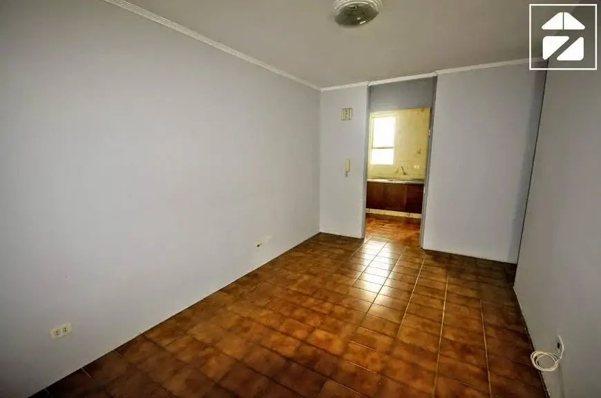 Foto 1 de Apartamento com 2 Quartos para alugar, 50m² em Vila Padre Manoel de Nóbrega, Campinas