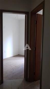 Foto 4 de Apartamento com 2 Quartos para venda ou aluguel, 55m² em Vila Pires, Santo André