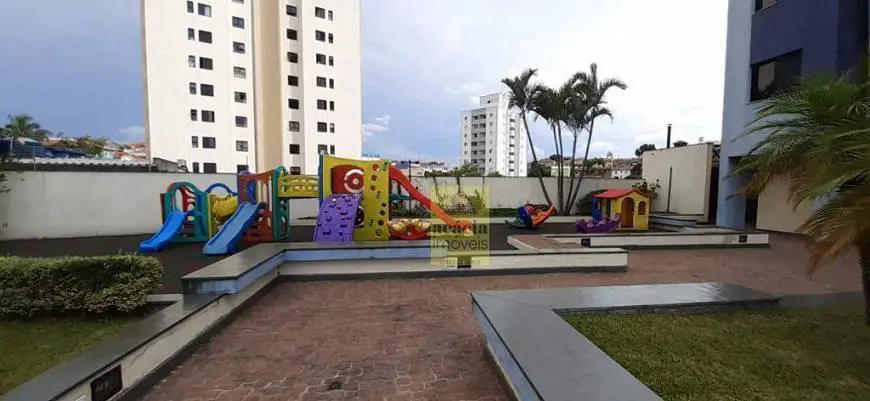 Foto 2 de Apartamento com 2 Quartos à venda, 59m² em Vila Pirituba, São Paulo