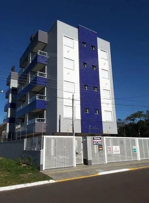 Foto 1 de Apartamento com 2 Quartos para alugar, 62m² em Vila Princesa Isabel, Cachoeirinha
