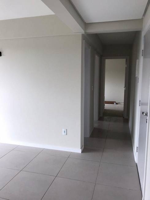 Foto 5 de Apartamento com 2 Quartos para alugar, 62m² em Vila Princesa Isabel, Cachoeirinha