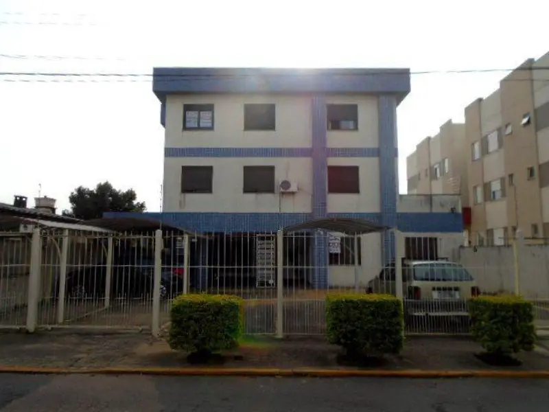 Foto 1 de Apartamento com 2 Quartos à venda, 80m² em Vila Princesa Isabel, Cachoeirinha
