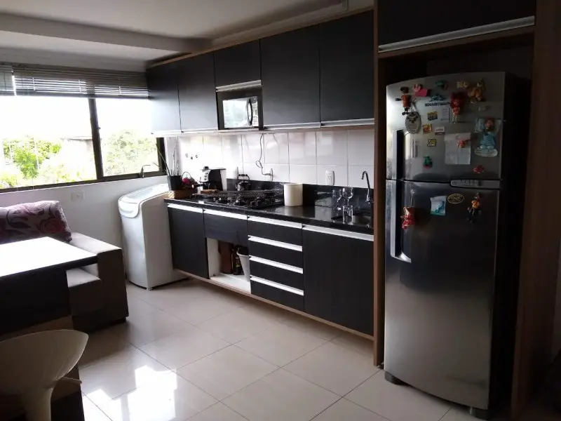 Foto 4 de Apartamento com 2 Quartos à venda, 80m² em Vila Princesa Isabel, Cachoeirinha
