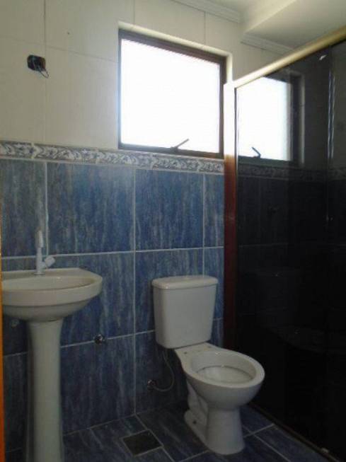 Foto 5 de Apartamento com 2 Quartos à venda, 80m² em Vila Princesa Isabel, Cachoeirinha
