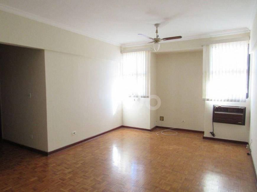 Foto 5 de Apartamento com 2 Quartos para alugar, 73m² em Vila Rezende, Piracicaba
