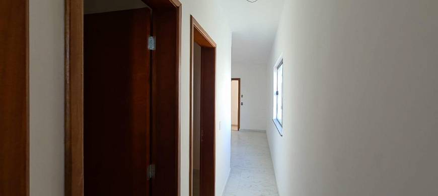 Foto 4 de Apartamento com 2 Quartos à venda, 45m² em Vila Santa Isabel, São Paulo