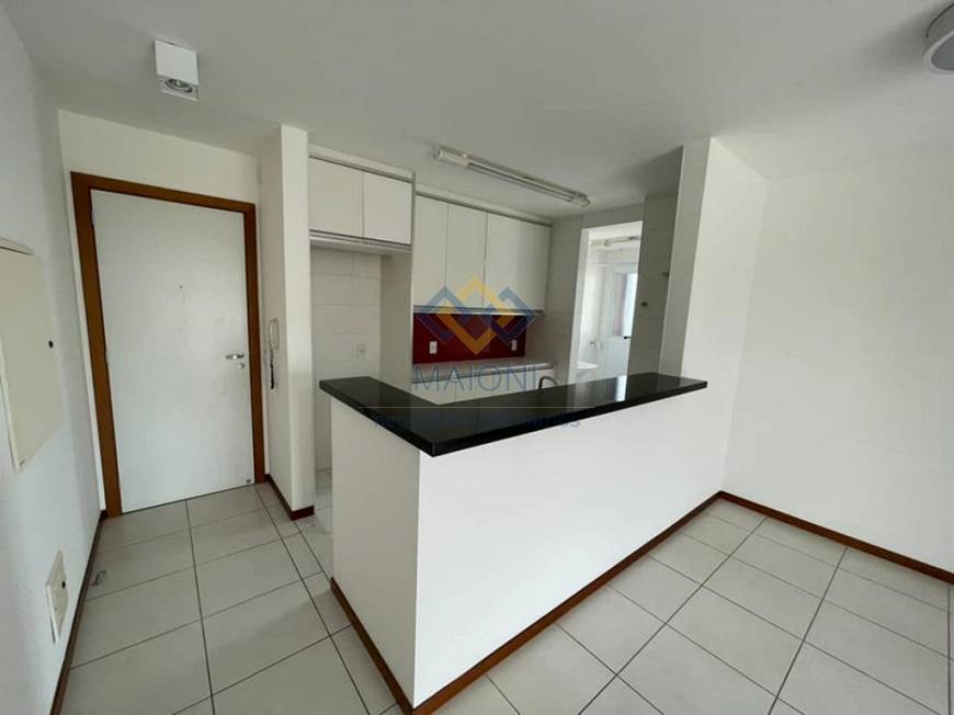 Foto 1 de Apartamento com 2 Quartos à venda, 63m² em Vila Santa Tereza, Bauru