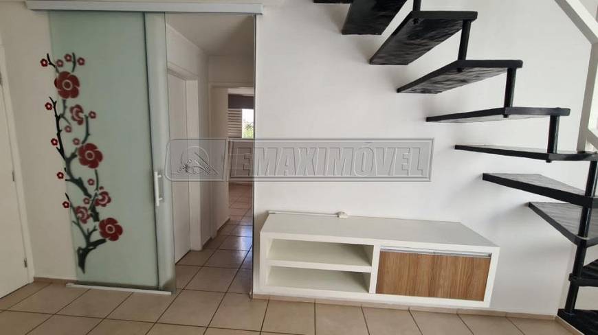 Foto 2 de Apartamento com 2 Quartos à venda, 110m² em Vila Santana, Sorocaba