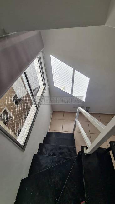 Foto 5 de Apartamento com 2 Quartos à venda, 110m² em Vila Santana, Sorocaba