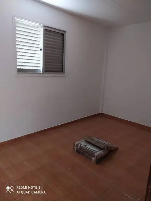 Foto 4 de Apartamento com 2 Quartos à venda, 52m² em Vila Santo Antônio, Ferraz de Vasconcelos