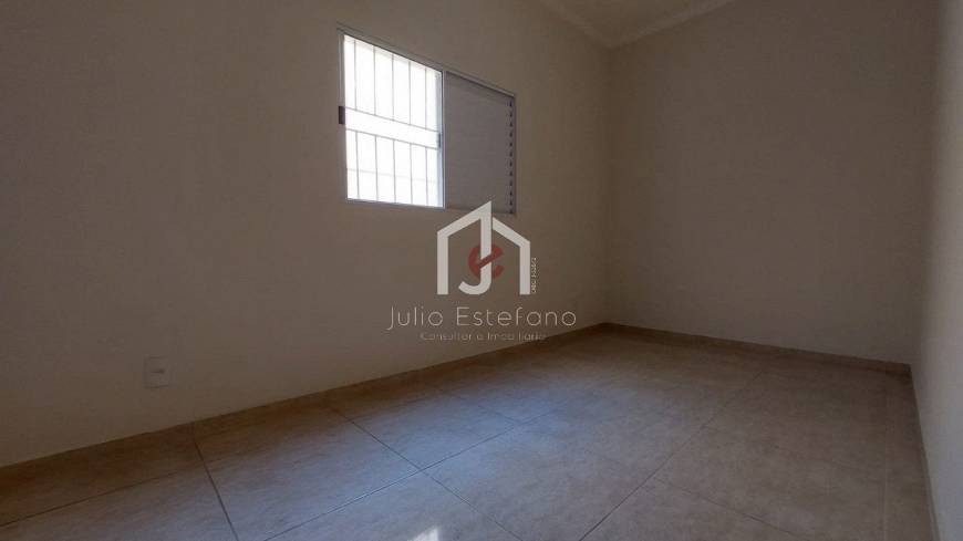 Foto 5 de Apartamento com 2 Quartos à venda, 76m² em Vila São João, Pindamonhangaba