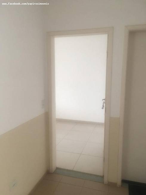 Foto 3 de Apartamento com 2 Quartos à venda, 46m² em Vila São Lazaro, Tatuí