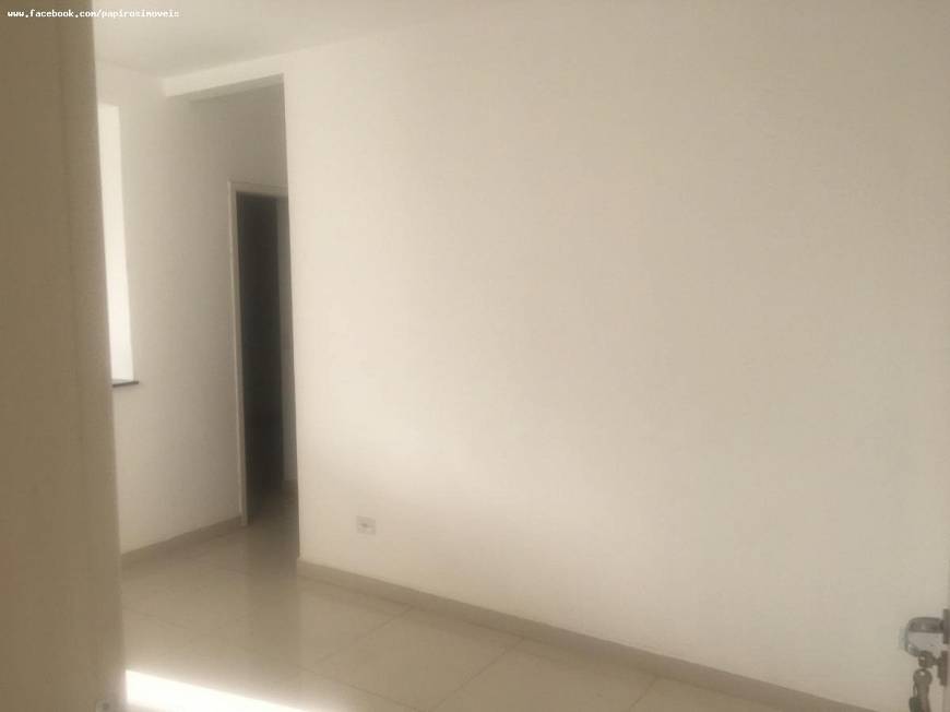 Foto 4 de Apartamento com 2 Quartos à venda, 46m² em Vila São Lazaro, Tatuí